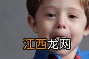 孕妇可以带防静电手环吗 孕妇带防静电手环有影响吗