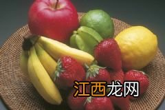 冬天如何吃红枣好？冬季红枣的吃法有哪些？