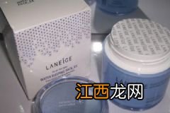 肤色暗黄怎么护肤最好？肤色暗黄是为什么？