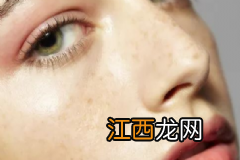 资生堂洗发水多少钱?资生堂洗发水价格是多少?