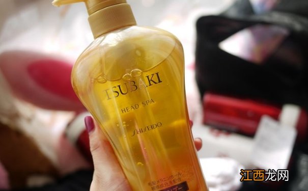 资生堂洗发水多少钱?资生堂洗发水价格是多少?