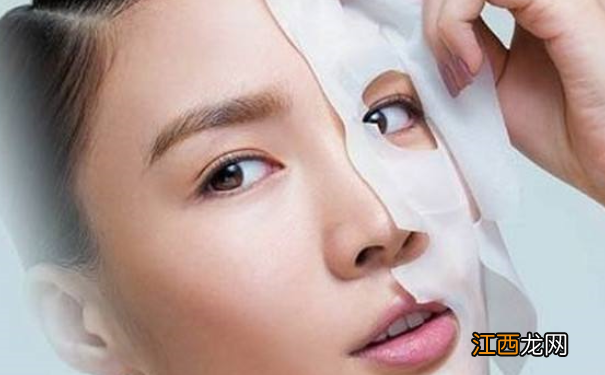 如何告别黄脸婆？黄脸婆该怎么护肤？