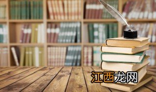 曹冲是谁的儿子 曹冲的简介