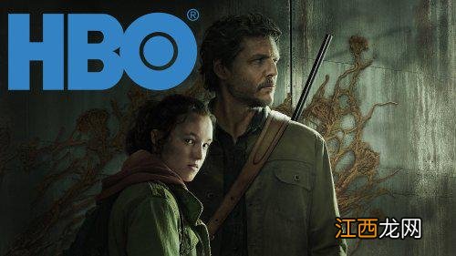 索尼游戏影视化改编盘点：《战神》《TLOU》等