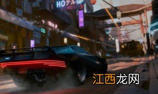 打游戏用曲面屏好还是平面屏好 打游戏是用平面屏好还是曲面屏好