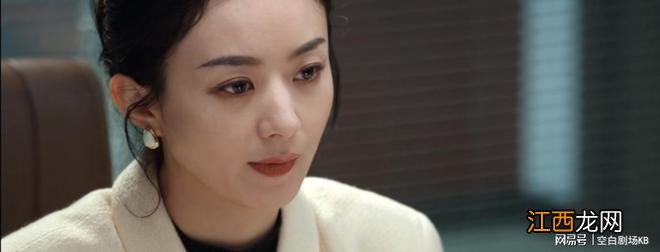 《风吹半夏》大结局,宇宙钢铁厂破产倒闭,许半夏让人意难平