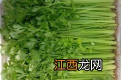 吃哪些食物能够帮助降血糖？能够降低血糖的食物有哪些？