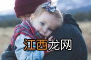 怀孕喝什么汤好 孕妇喝汤要注意什么