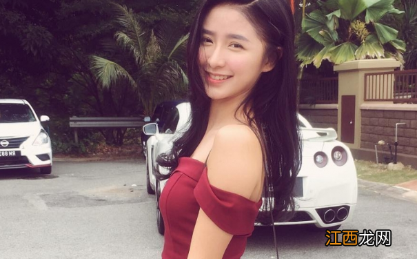 轻熟肌的女性如何保养皮肤？怎么护肤减少皱纹产生？