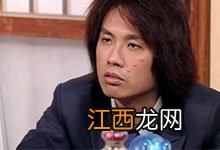 男亲女爱的演员 港剧男亲女爱主要剧情介绍