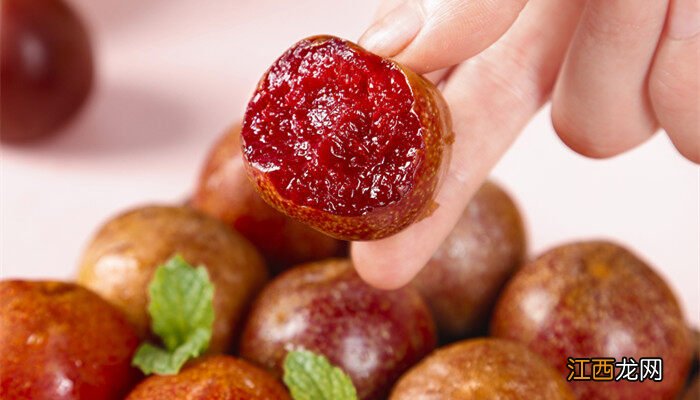 三华李种植管理技术 三华李种植技术