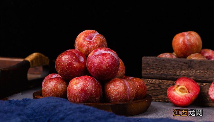 三华李种植管理技术 三华李种植技术