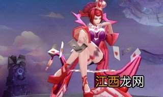 王者荣耀日之塔怎么获得妲己皮肤 王者荣耀日之塔如何获得妲己皮肤