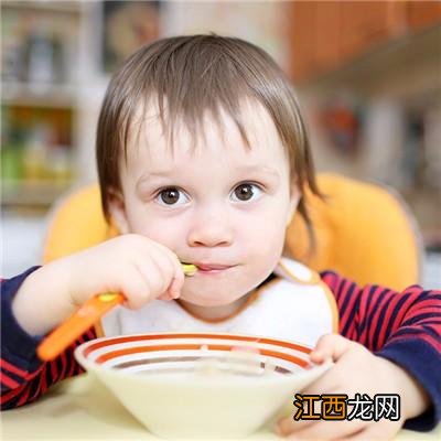 2岁7个月宝宝身高体重多少才是正常的