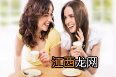 冬天可以吃人参吗？冬天吃人参有哪些好处？