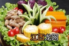 冬季饮食养生常识有哪些？冬季如何通过饮食养生？