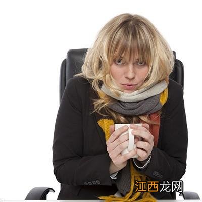 补脾益肠丸的作用和功效