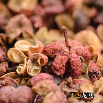 亚麻籽粉的副作用