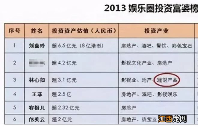 霍建华的消失，是他留给自己最大的体面