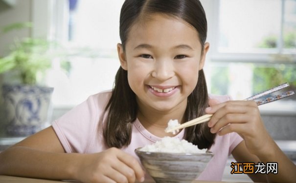 吃晚餐要避免哪些禁忌？晚餐的禁忌饮食方式有哪些？