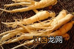 早餐吃什么食物更有营养？早餐不可以吃的食物是什么？