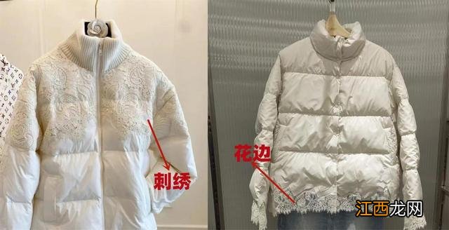 冬天，就得穿“羽绒服”，但要记住“4穿4不穿”，才不烂大街