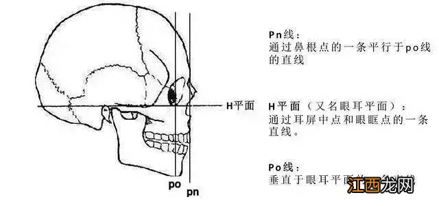 “厚脸型”人的天选风格之路是什么？