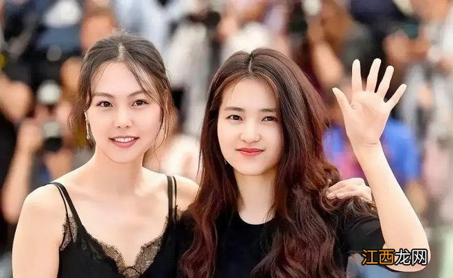 “厚脸型”人的天选风格之路是什么?