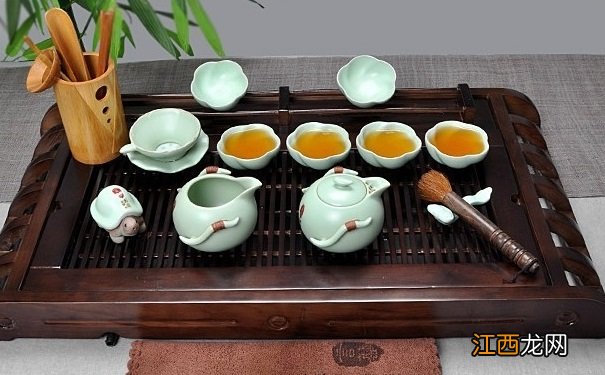 哪些茶水不能喝？喝茶养生要注意什么禁忌？