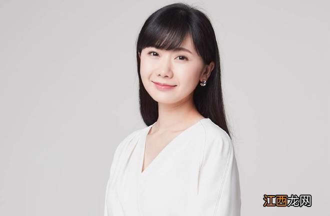 福原爱面临双重压力，江宏杰晒女儿合照，准备飞往东京接儿子