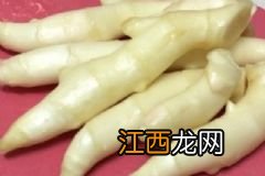 如何让皮肤持续水嫩饱满？怎么让肌肤更越年轻？