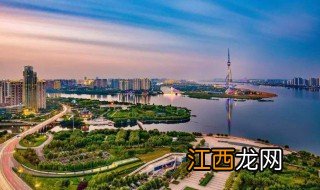 临沂有什么好玩的 临沂好玩的地方推荐