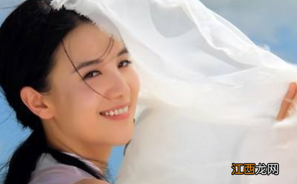 有哪些实用的美白偏方?快速美白的窍门有哪些?