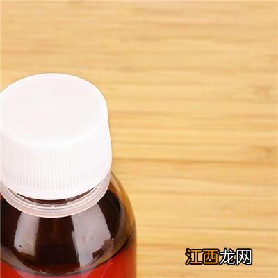 黄芪精口服液哪些人群适合服用