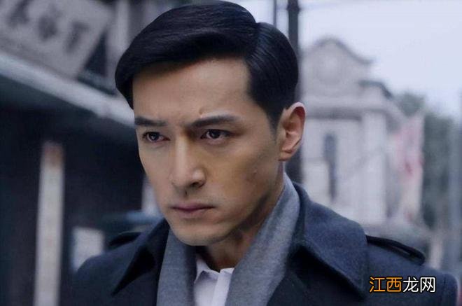 连续三天收视破1，全员演技在线，央视这次又抽到“王炸”了吗