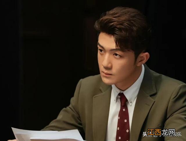 爱的二八定律∶唐伊慧的结局,从她算计秦施那刻起,便早已注定