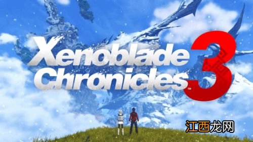 IGN评《老头环》年度最佳游戏 最佳动画《边缘行者》