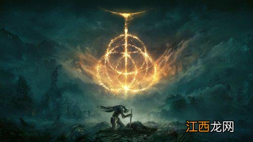 IGN评《老头环》年度最佳游戏 最佳动画《边缘行者》