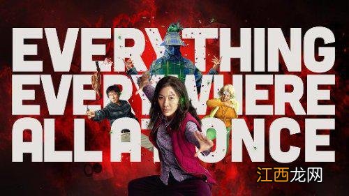 IGN评《老头环》年度最佳游戏 最佳动画《边缘行者》