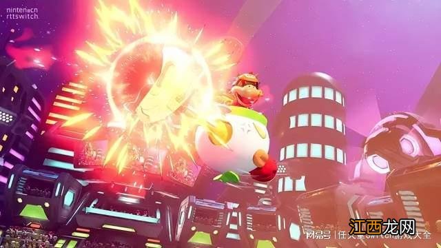 Switch日报:玩家猜测NS新机明年游戏!神谷英树爆要做贝姐4和5