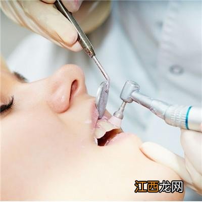 拔智齿一颗多少钱