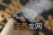 前列腺艾灸什么位置 前列腺炎艾灸管用吗