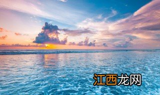 北戴河是海为什么叫河 北戴河是海为什么叫北戴河而不是北戴海