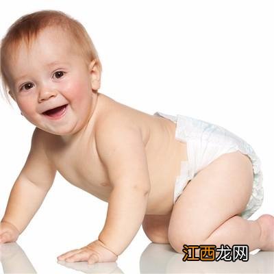 先天无肛怎么办