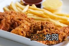 烹饪时怎么使用料酒最好？料酒具有哪些作用？