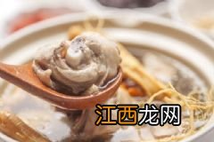 冬天吃鸡肉好吗？冬季吃鸡肉的好处有哪些？