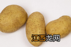 常吃什么食物排毒最好？哪些常见食物排毒最有效？