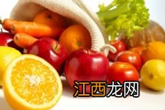 宝宝吃牛油果会便秘吗？宝宝吃牛油果便秘是怎么回事？