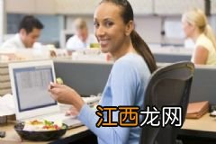 胃病患者不能吃什么食物？治疗胃病的食谱有哪些？