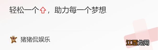 央视年代大剧《人生路遥》将袭，10位实力派坐镇，具有爆款潜质